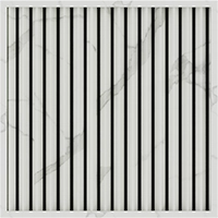 <h3>Royal Statuario DB</h3>